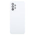 SPA2331WL_1.jpg@f6e85d0eadeca4a4d09a485870057cd2